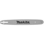 makita_191g45_2