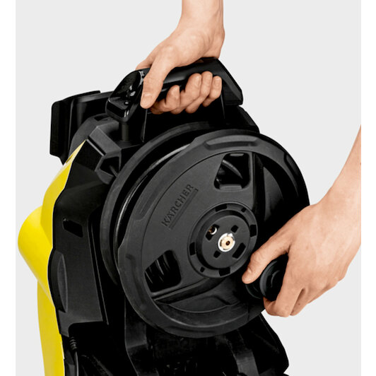 karcher_13241300_12