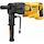 Categorie Dewalt accu-diamantboormachine