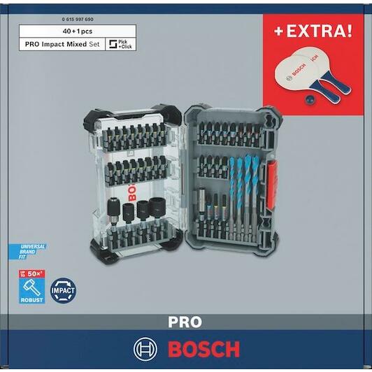 bosch_0615997690
