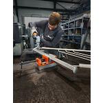 fein_90701010010_10