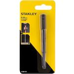 stanley_0_58_111