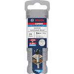 bosch_2608901852_2