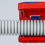 knipex_902201sb_16