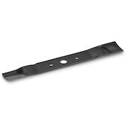 karcher_24440120
