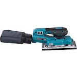 makita_bo007cgz_7