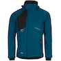 synq_707wa2l2u7444xl