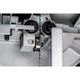 metabo_619009000_2