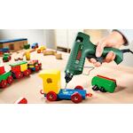 bosch_0603264503
