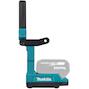 makita_euadml819_9