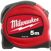 milwaukee_48227705