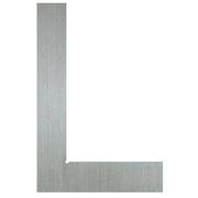 facom_818b15