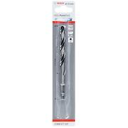 bosch_2608577537