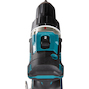 makita_ddf484z_12