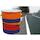 Category Brady marking paint