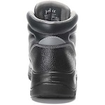 jori_16281_47_5