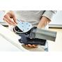 festool_575167
