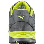 puma_900300396453_42_3
