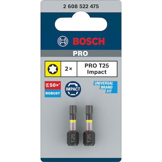 bosch_2608522475_2