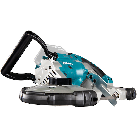 makita_dpb180z