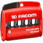 facom_exrgrpj8pb_8