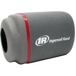 ingersollrand_47555720001