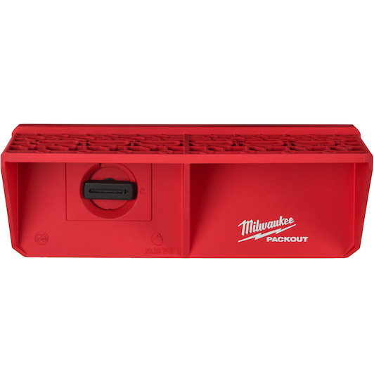 milwaukee_4932480711