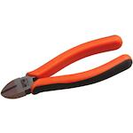 bahco_2171g_180