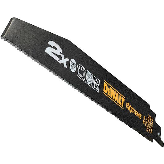 dewalt_dt2440l_qz