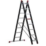 altrex_122408
