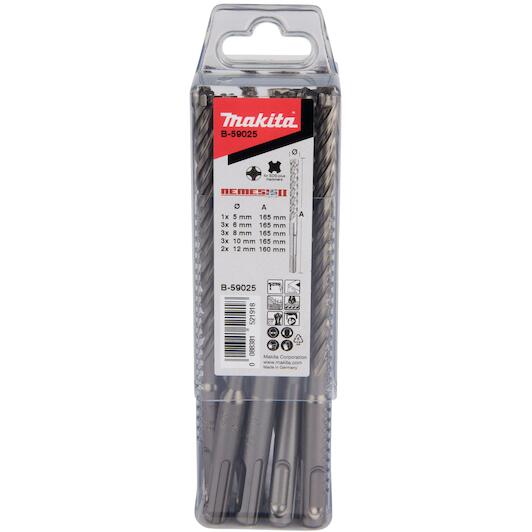 makita_b_59025_2