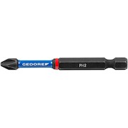 gedore_3517616