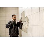 metabo_600697500