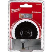 milwaukee_4932478284