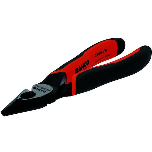 bahco_2629g_200