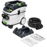 festool_576853