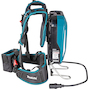makita_euapdc1500a01_7