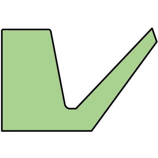 skf_70vav_2