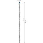 bosch_2608900113_3