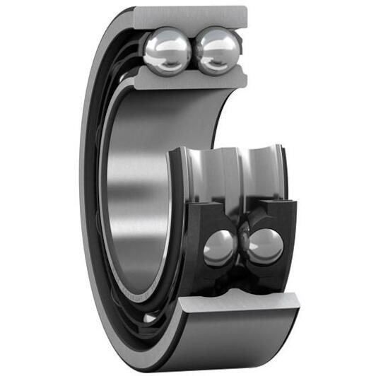 skf_3206atn9vq537