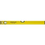 stanley_stht1_43103