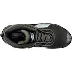 puma_900300569900_37_4