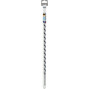 bosch_2608597642_2