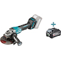 makita_ga036gz