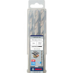 bosch_2608585538_2