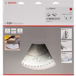 bosch_2608642115