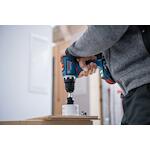 bosch_06019k6000