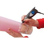 dremel_26159929ja