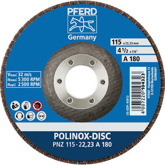 pferd_44692265_2