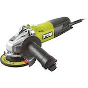 ryobi_5133002491